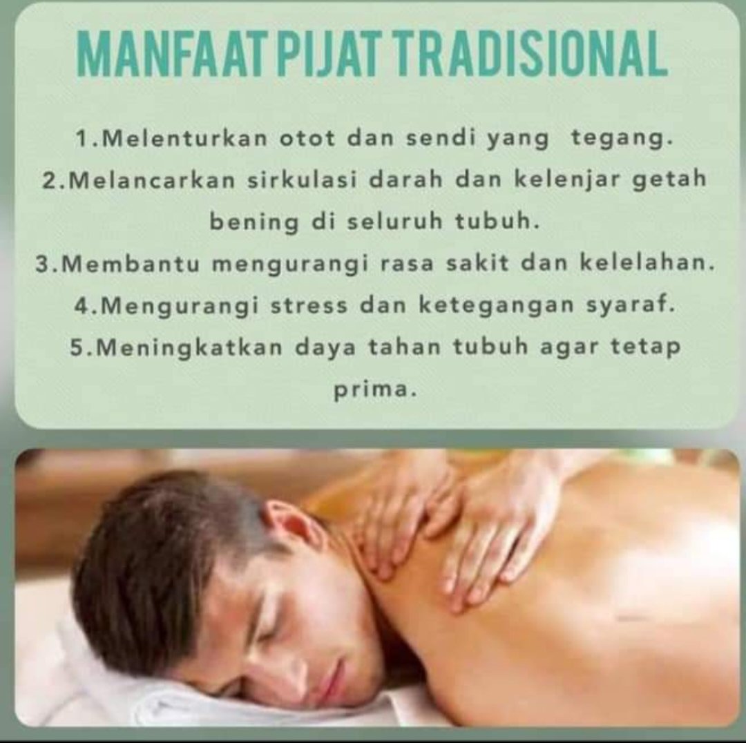 Johan43043778's tweet photo. Assalamu'alaikum buat yg mau pijit pegel pegel full body wa 082384156663 sedia tempat aman atau bisa pangilan di sekitaran kota Bukittinggi.. https://t.co/YCIIHjAwGu