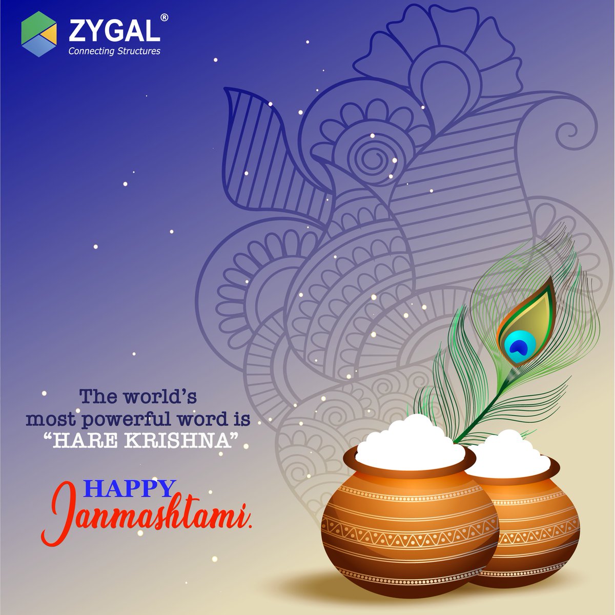 IndiaZygal's tweet photo. “If you fail to achieve your goal, change the strategy, not goal.” ― Lord Krishna, Bhagavad Gita. https://t.co/uMZFd6ijT9