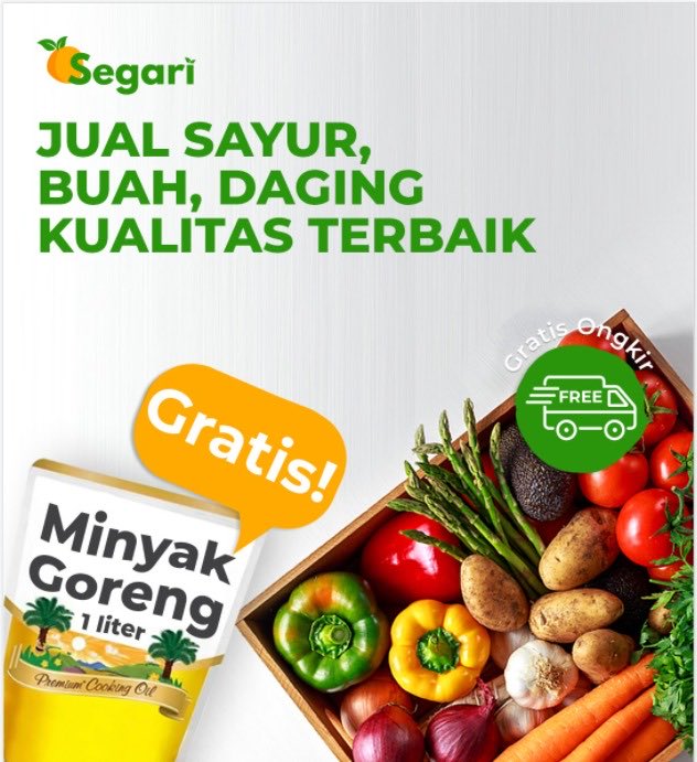 ardi tweet media