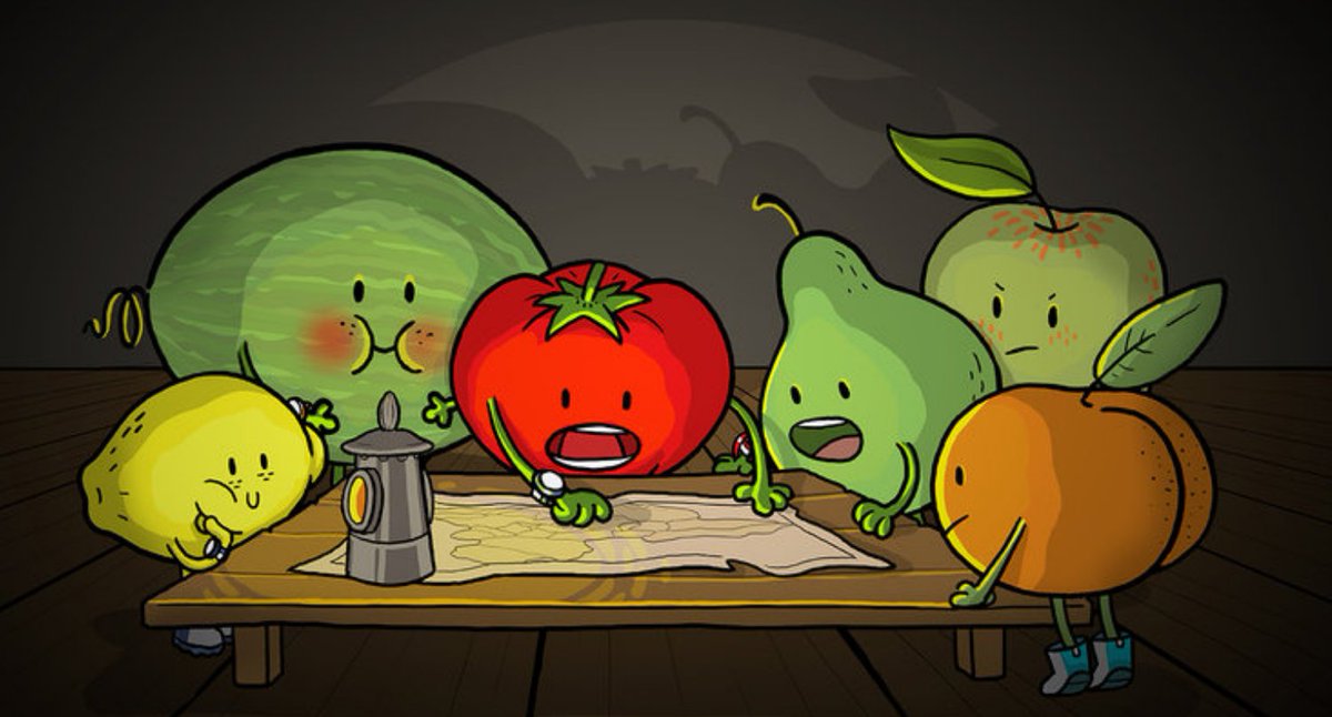 🔎 ESCARCUÑAR|

1. Examinar, inquirir, averiguar.

🎨 Ana Marco <a href="/reypaparajote/">Rey Paparajote</a>

#InmaterialTudmur 🗣️