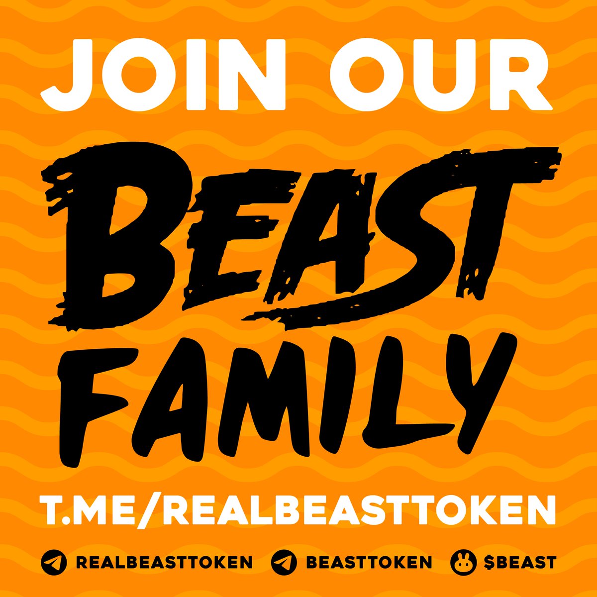 Flowerrriee's tweet photo. What did you guys have for lunch?

Don't forget to add $BEAST on your bag while eating and join the $BEAST family! ✅💯 #BEASTTOKEN #BEASTEVERYWHERE https://t.co/hCz4yp6a1o