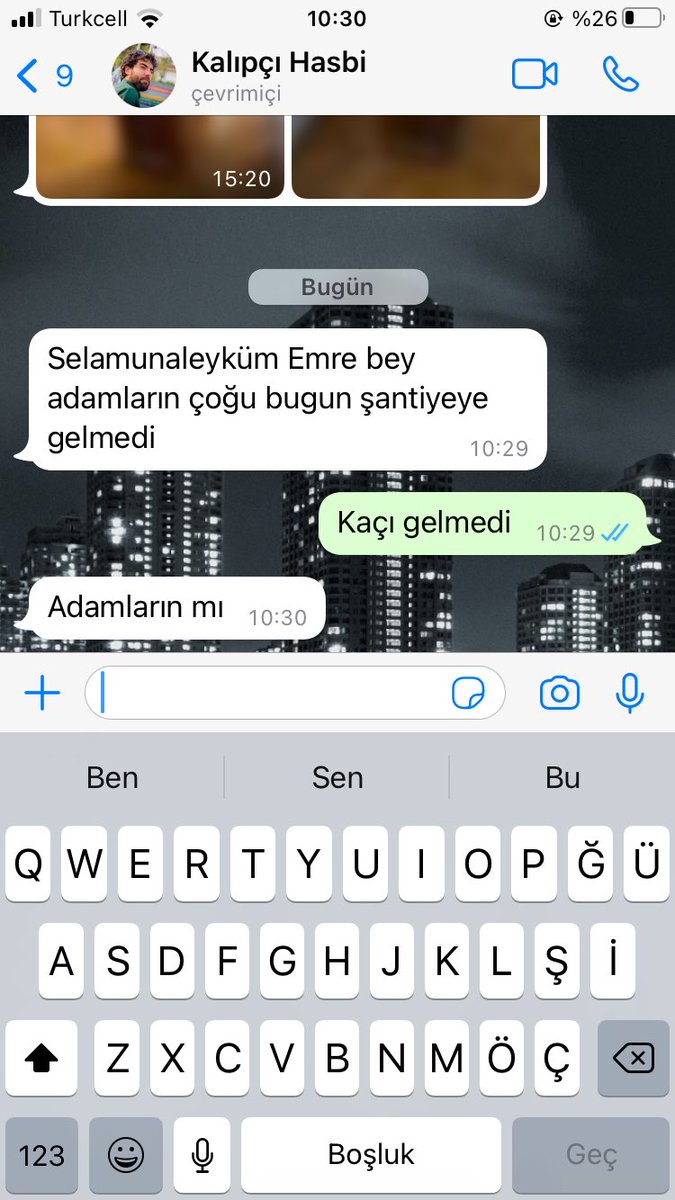 emrealayli's tweet photo. https://t.co/qJLQ5CvGwH
