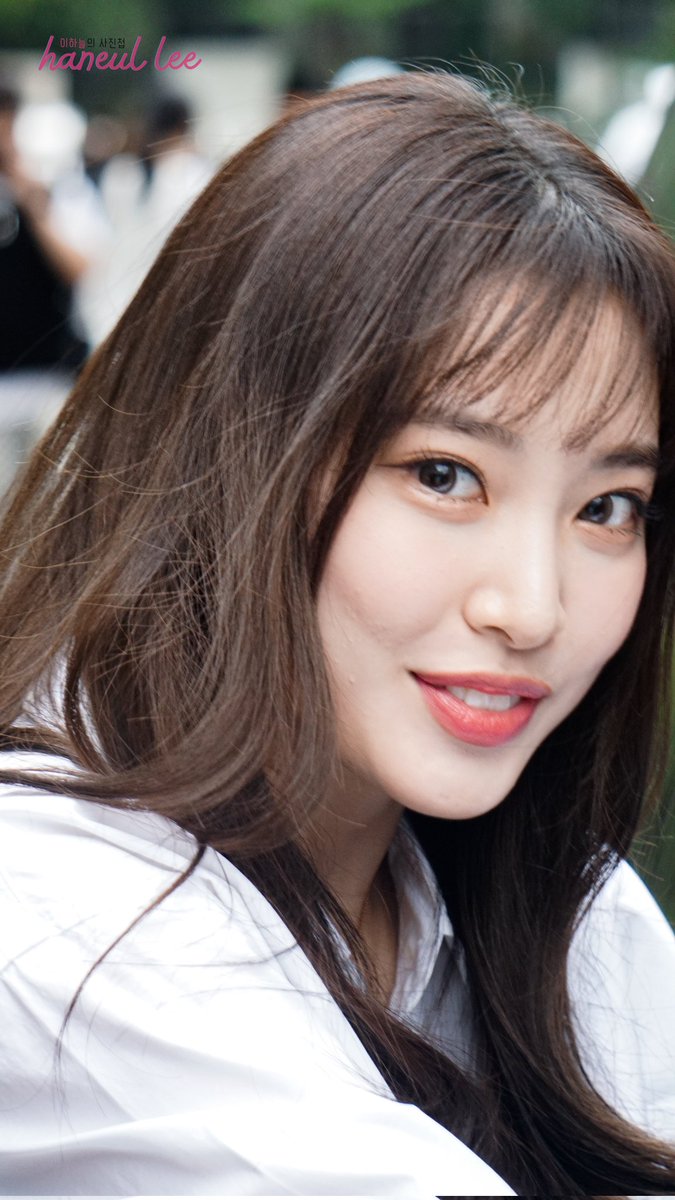 하늘 / seeing IVE for the 7th time tweet media