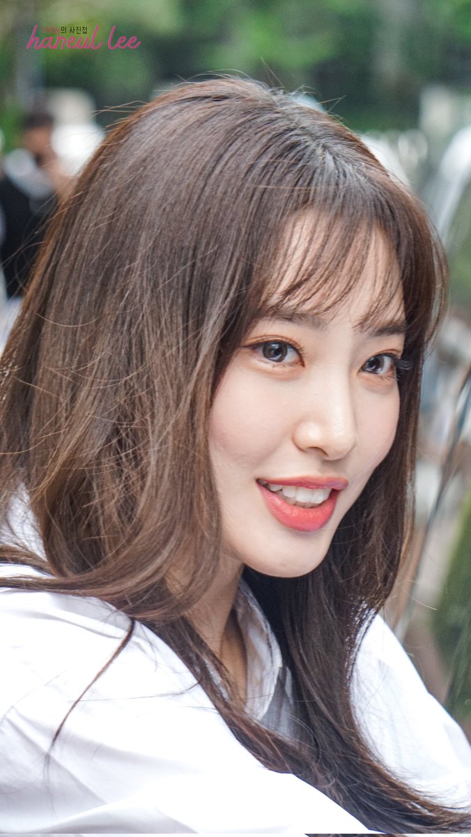 하늘 / seeing IVE for the 7th time tweet media