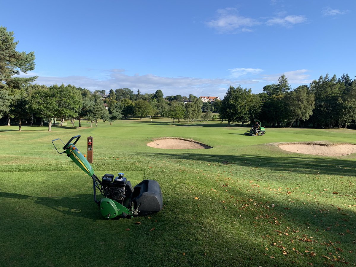 The Royal Burgess tweet media