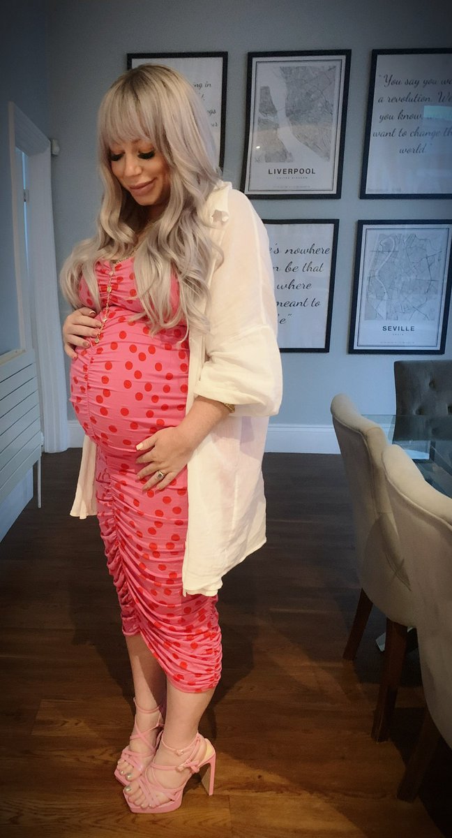 So we have news… a new member of the Aster Foundation will be joining the team very soon. Not sure what her specialisms will be just yet - but we will keep you posted! #ChangeMakerOnTheWay