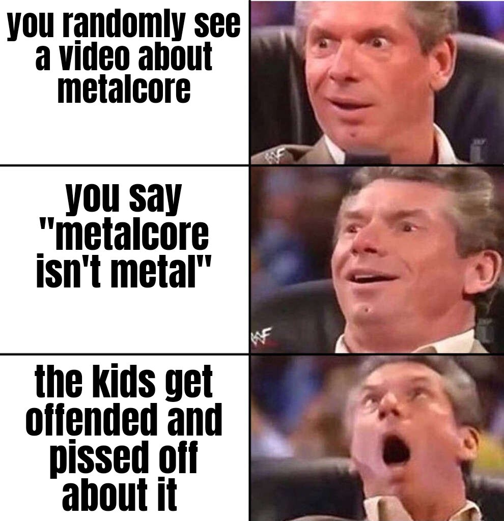 sparksfury's tweet photo. Pissing people off online puts a smile on my face - https://t.co/SufldCKAJO #meme https://t.co/9NPLtIlNNt