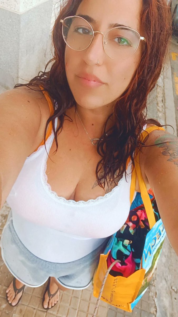 Ruzz21_'s tweet photo. S u m m e r.🌦️ https://t.co/6LpueA5Aef