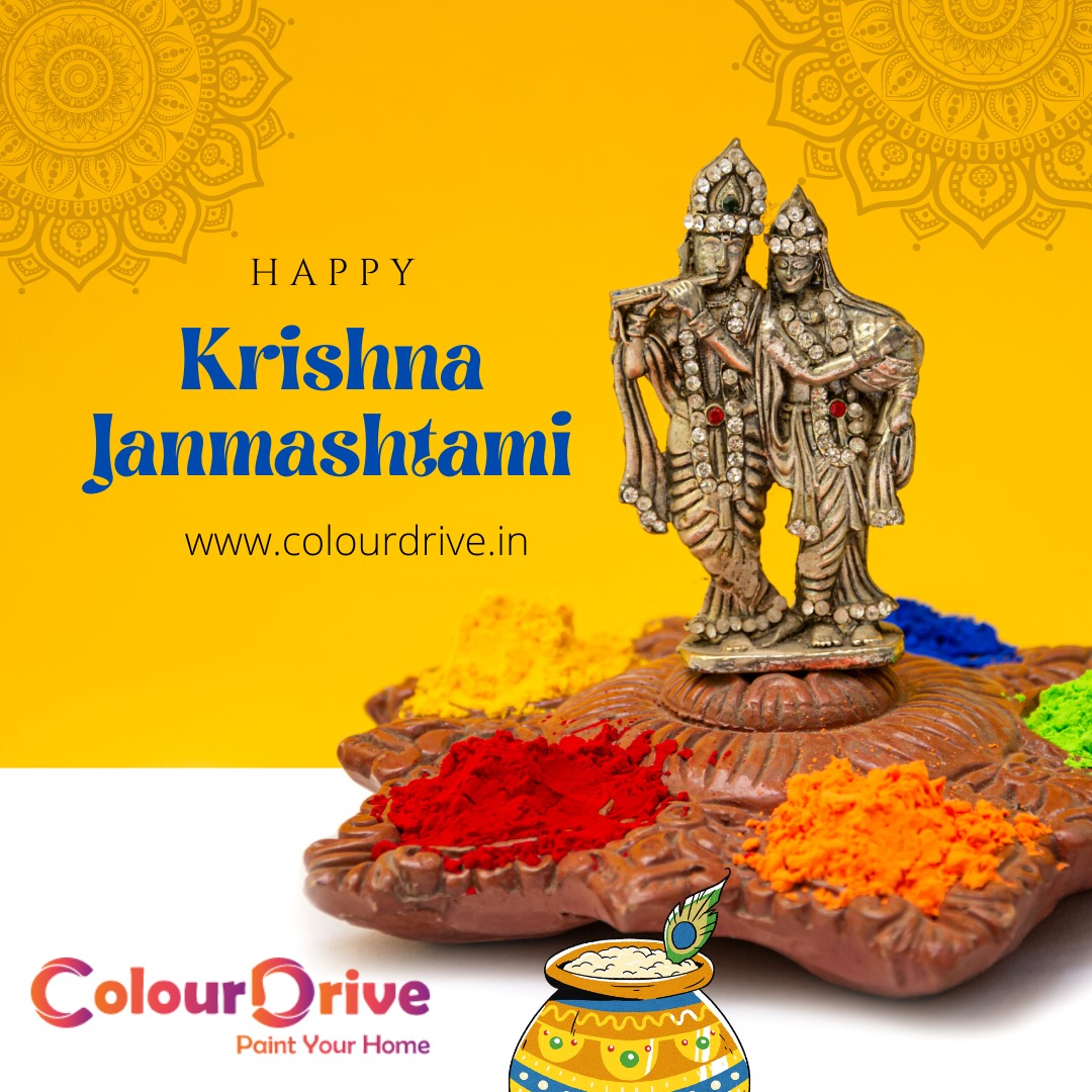 ColourDrive's tweet photo. https://t.co/c8Qcr49qsn