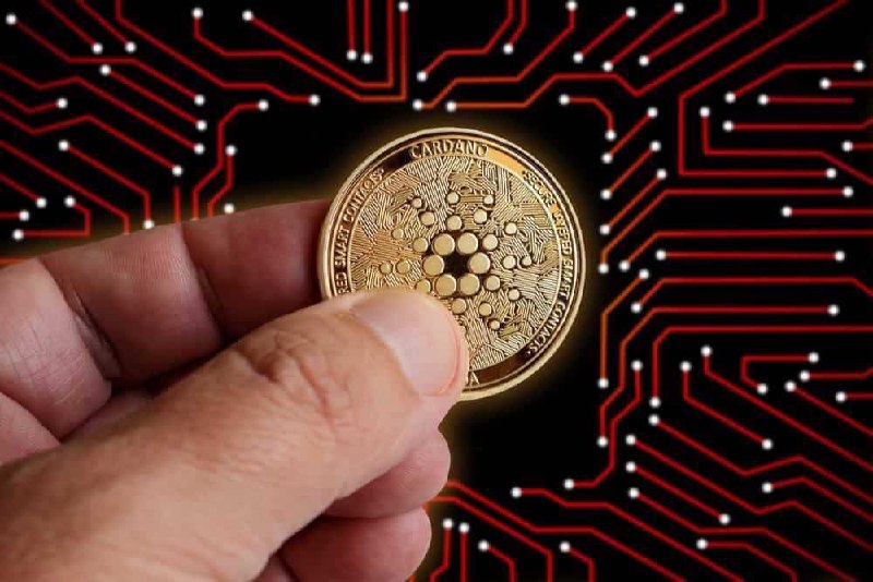 Deep learning algorithm predicts Cardano to trade above $2 by the end of August

#Cardano #CardanoADA #CardanoCommunity #DeepLearning #CryptoNews #cryptocurrencies #crypto
