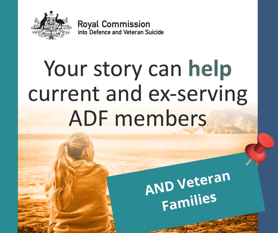 Families of Veterans Guild tweet media