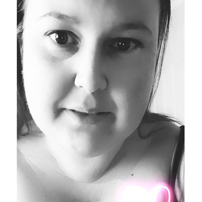 MissyEllen87's tweet photo. #NewProfilePic https://t.co/u9KOuMKQu7