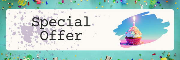 Weekly catch up with Ali - eepurl.com/h8-jlP