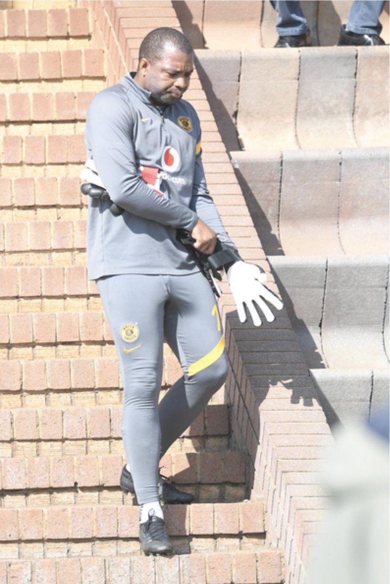 IIKHUNE_32_16's tweet photo. Fully focused! 😎✌🏼 https://t.co/2bn1TjsdSF
