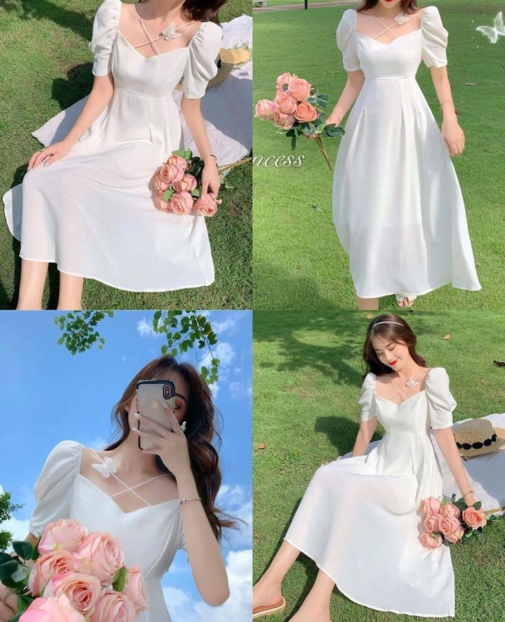 thya128's tweet photo. ✨Dress Putih Ala Korean Cantik✨

📎 https://t.co/adtPX8DzdY https://t.co/9njTf8jQ2d