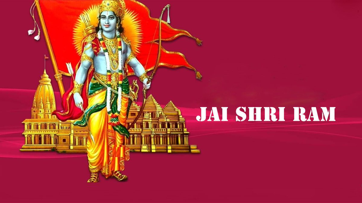 SharmaRj31's tweet photo. My first tweeter post @Bharatjakhar33
#NewAccount @TwitterIndia @SharmaRj31 #JaiShriRam #balajimaharaj
#bhadra #Hanumangarh #chiriyagandhi #PowerOfSmart 🚩🚩🚩🇮🇪🇮🇪 https://t.co/HtMjuwOPjE