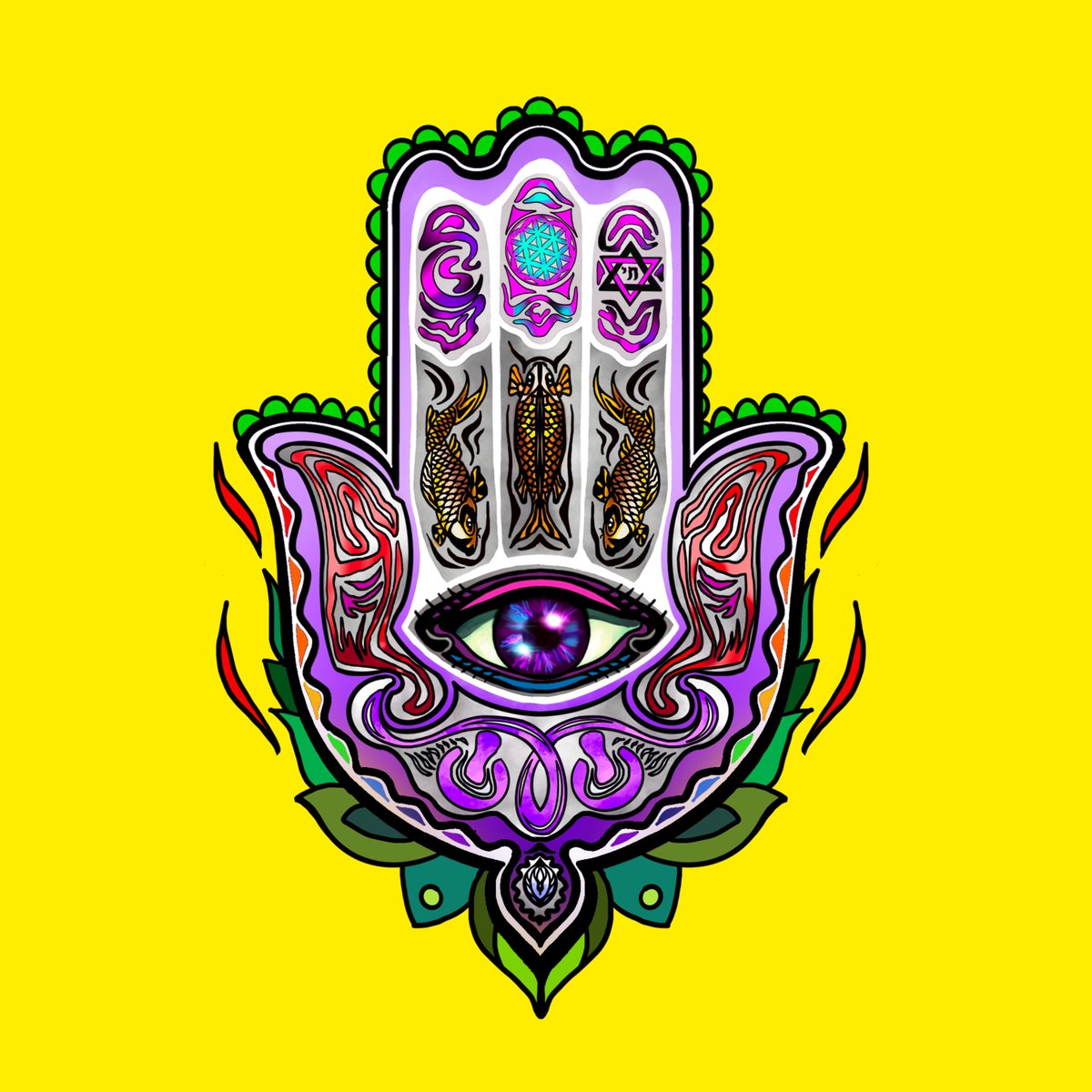 KwangjaeLee12's tweet photo. 2022. 08. 22 @22:00
The secret of ancient energy will be revealed. https://t.co/DUOnl3MGBj
#Aumssa #Hamsa #Healing  #NFT https://t.co/sQvcN8wey1