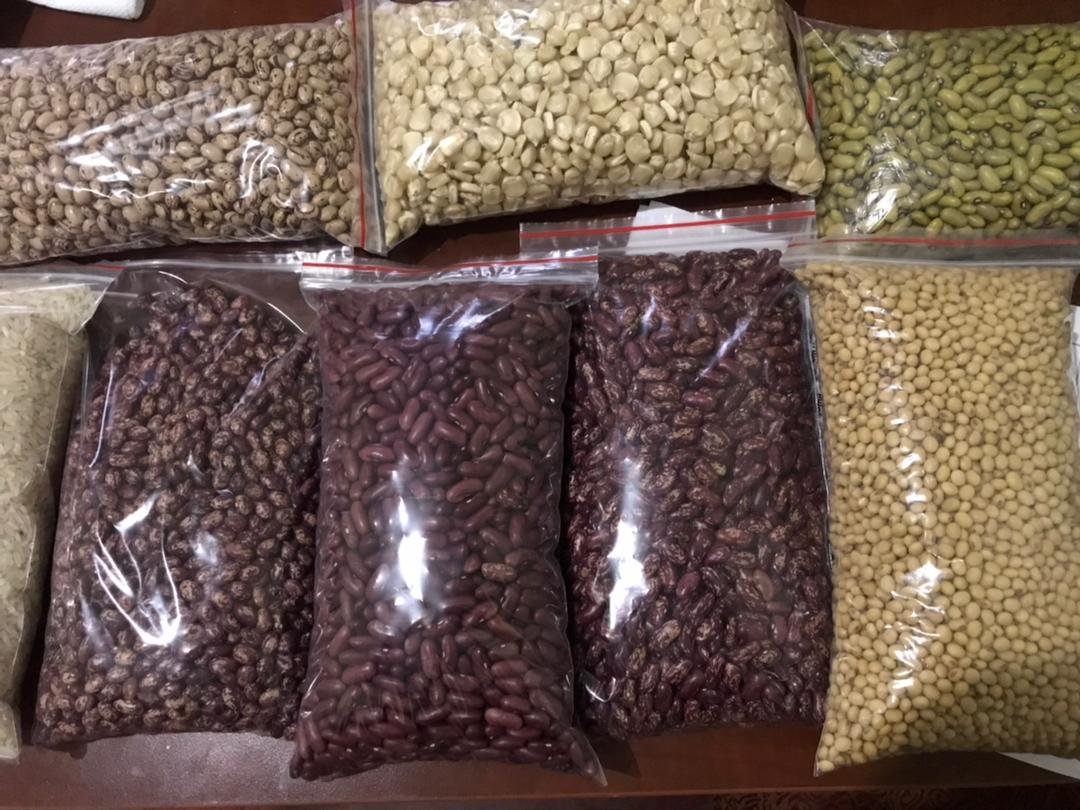 mycoveria's tweet photo. #FoodSafety lies at the heart of #FoodSystems. We can only be Food Secure when the food qualifies as #Safe and free from contamination. Let us work on ensuring a #Mycofree food system from #FarmtoFork
#notSafenotFood https://t.co/EnStcDCafX