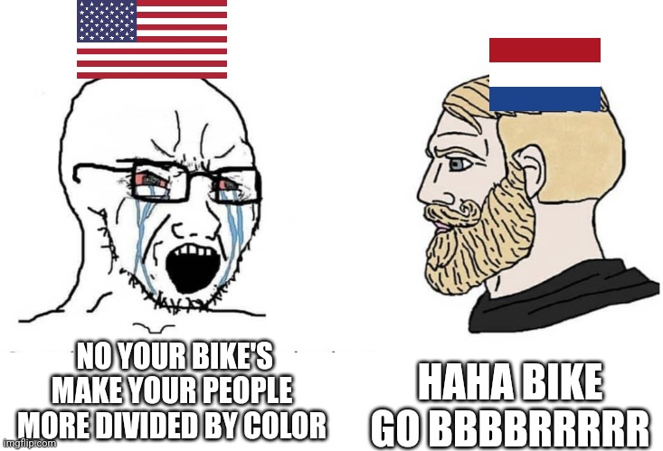 fireteam88's tweet image. Americans are stupid these days #Americaproblem