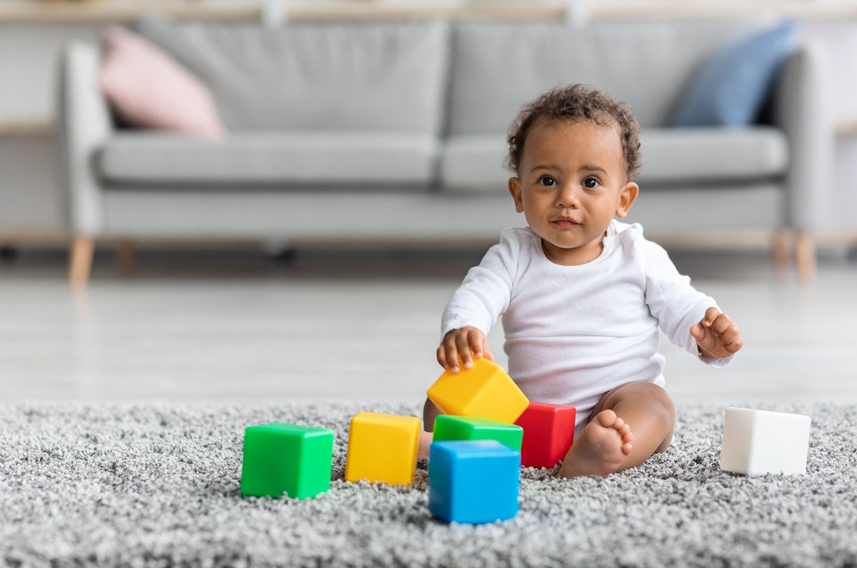 ERC_Research's tweet photo. #DYK that preverbal #infants may possess a core set of #logical operations that empower them with sophisticated #inferential abilities?
๐ง A ๐ study from @ceu has demonstrated how #rational thought begins in preverbal infants.
Discover more:๐ https://t.co/G2jo0MDBKm
@Cordis_EU https://t.co/foSqCInf65