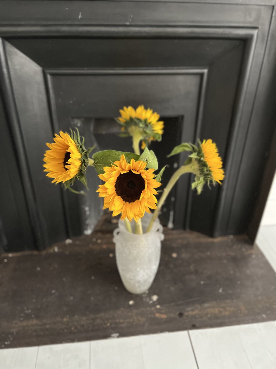 BarryCreed's tweet image. Karma - This AM myself &amp;amp; a buddy were queuing in local coffee shop. A self important twat was outrageously rude to lovely staff. We challenged him.He &amp;amp; his branded notebook were equally rude to us. In about 16 mins hes about to discover my buddy is his new MD.Manners cost nothing