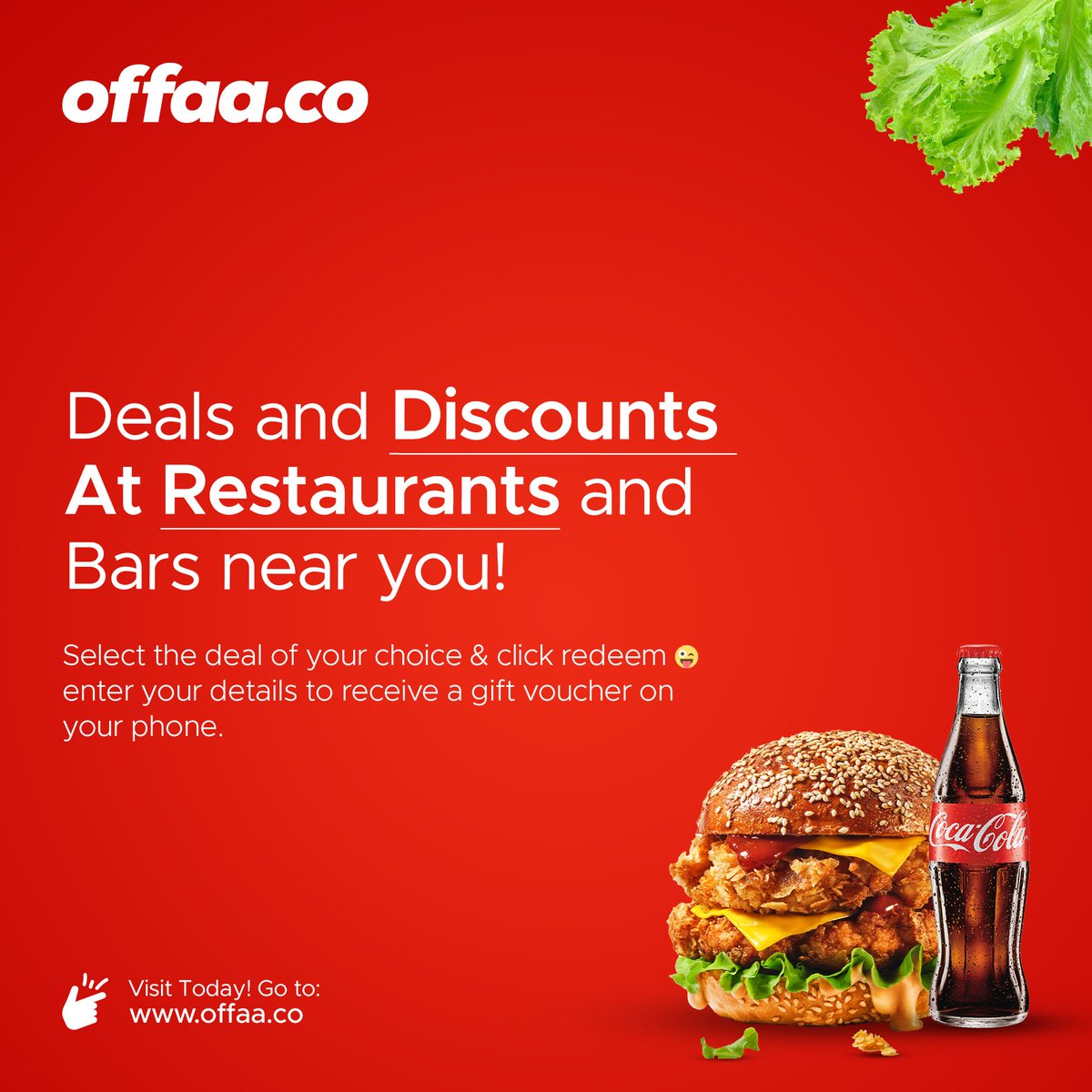 Offaame's tweet photo. Offaa is a membership program. Become a member to get exclusive deals and discounts at various restaurants and retailers that Offaa signs up! 🔥✅

This is a great deal. Pay Ksh. 1,000 and Save thousands more during your membership. ❤️

Don’t miss out on the savings!!!🫵🤌 https://t.co/RVTMWwflmh