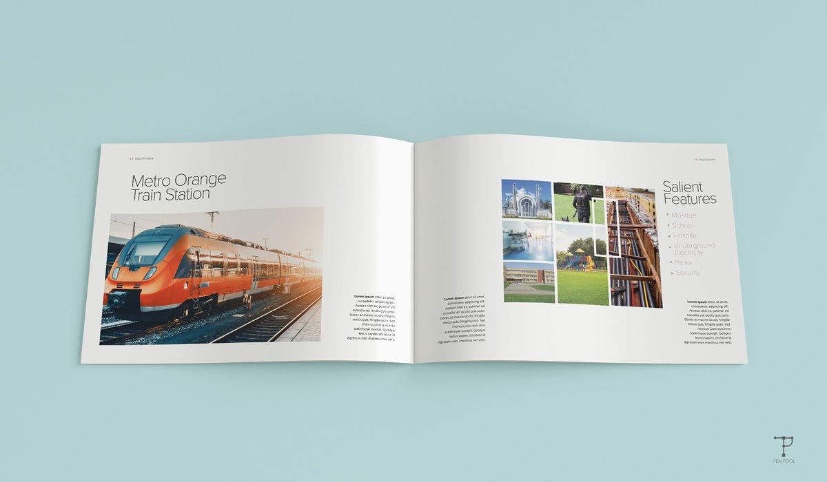 PinTool_'s tweet image. Royal Enclave | Brochure
Contact us:
pentool.a1@gmail.com