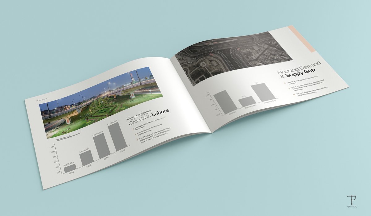 PinTool_'s tweet image. Royal Enclave | Brochure
Contact us:
pentool.a1@gmail.com