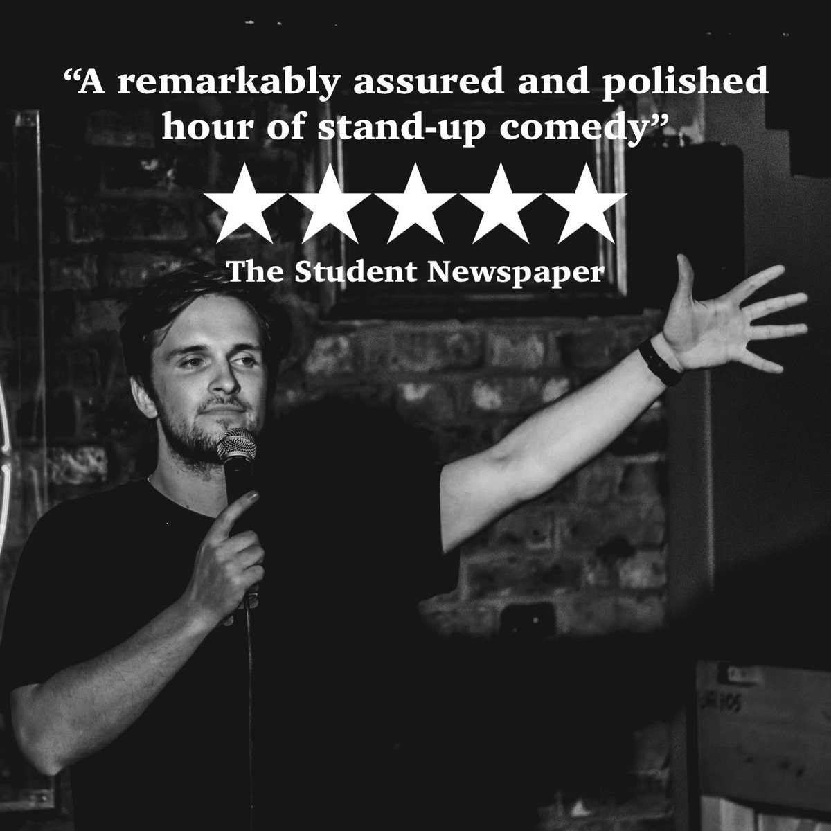 Oh baby the hits keep coming 🔥

studentnewspaper.org/fringe-2022-vi…