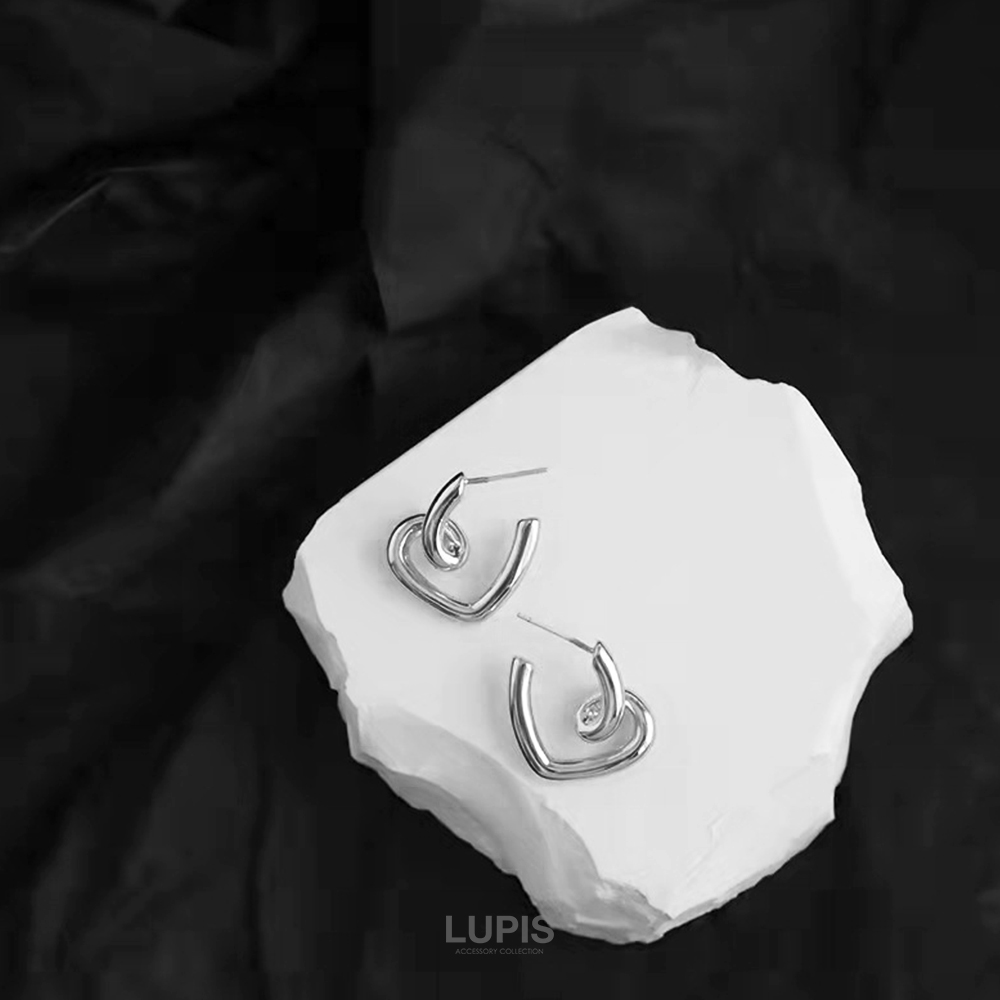 Tweets With Replies By Lupis ルピス Lupis Japan Twitter