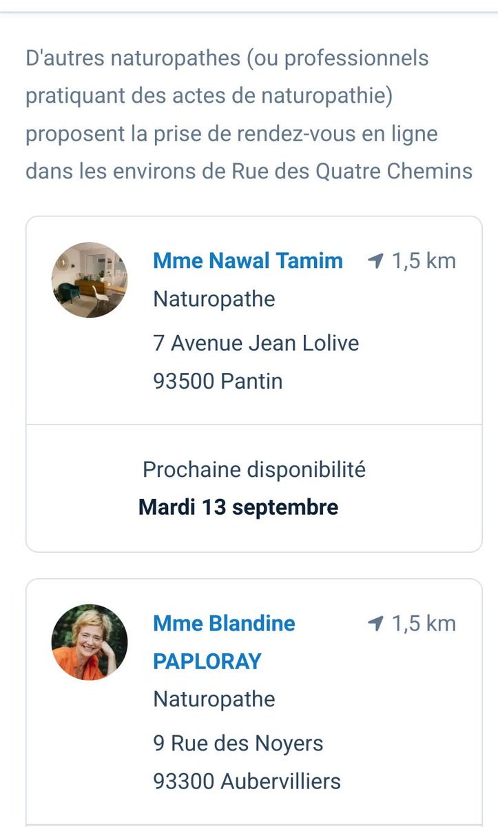 DrJérômeMarty tweet media