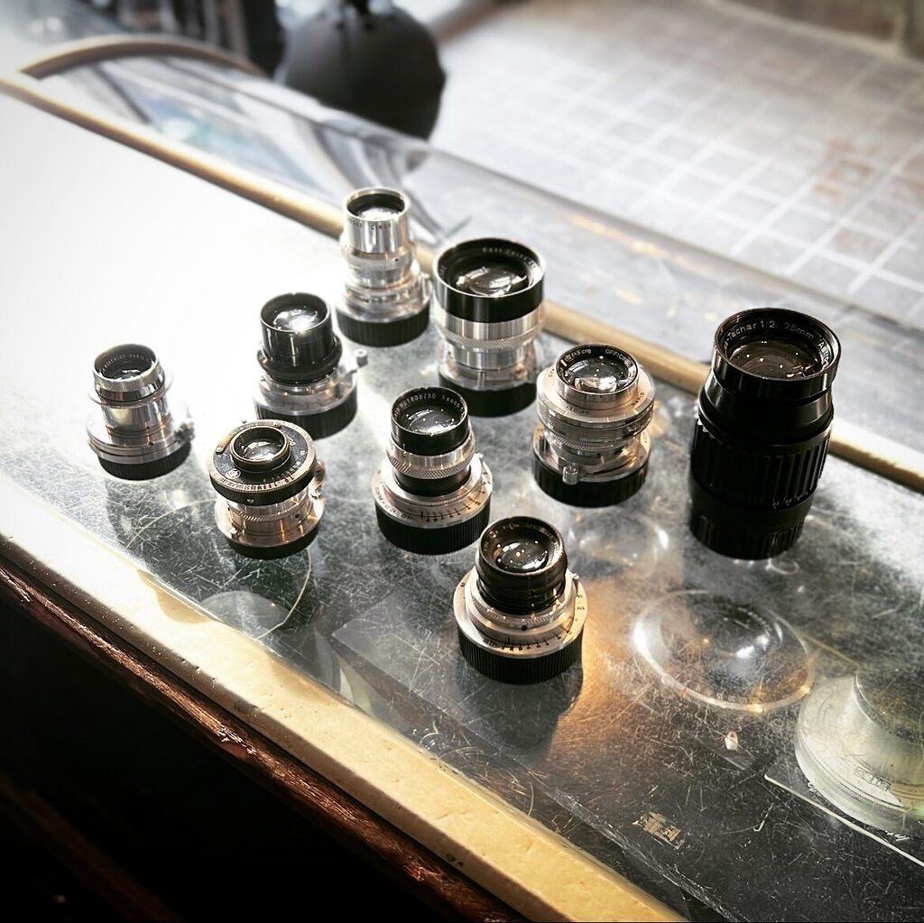 Foto:Mutori tweet media