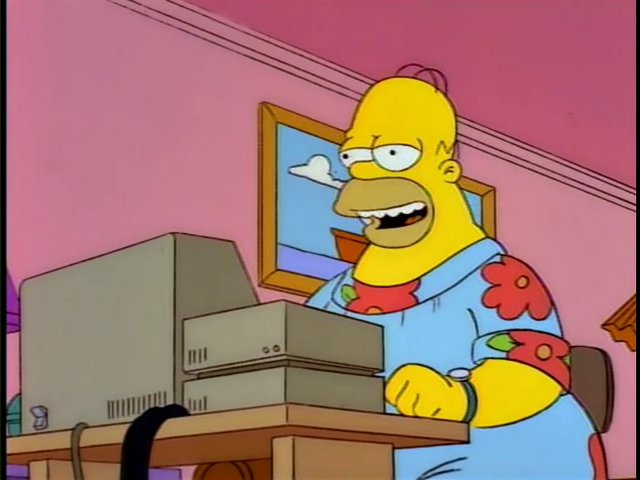 Andy Mcewan tweet media