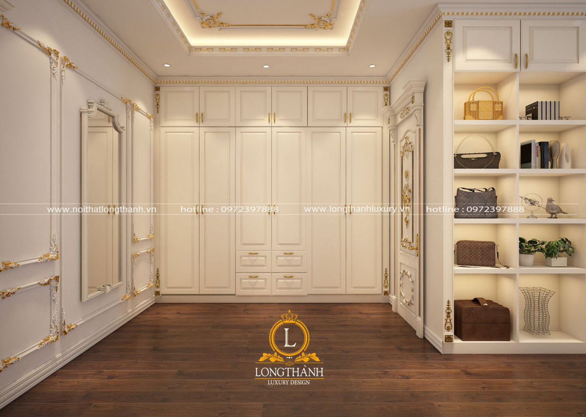 longthanhdesign's tweet photo. Nếu bạn đang băn khoăn khi chưa biết thiết kế không gian phòng ngủ master 50m2 ra sao thì hãy tham khảo ngay những mẫu thiết kế đầy đủ tiện nghi dưới đây để có cho mình những ý tưởng mới mẻ và độc đáo nhé: https://t.co/CBi4a7yIrF
#phongngumaster50m2 https://t.co/yv8dz1QRGf