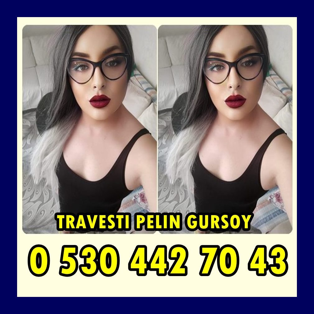 Syed Khizer Baqi (@syedkhizerbaqi) on Twitter photo 