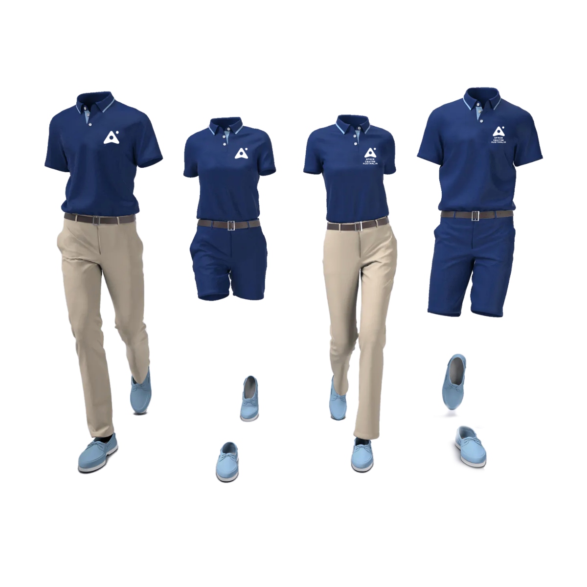 Can you picture yourself working with #SpaceCentreAustralia? 🛰️

We are partnering with Elliott Gray to deliver the workforce that will be responsible for the development of Australia’s first large-scale #spaceport and technology park.

Read more 👇

spacecentreaustralia.com/wp-content/upl…