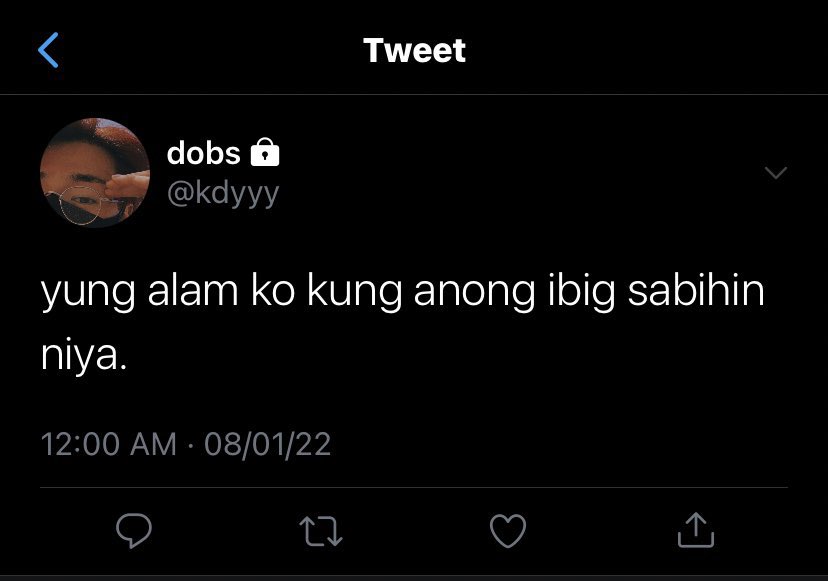 12thfic's tweet image. 012