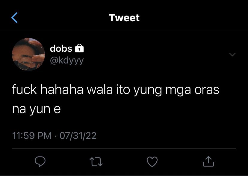 12thfic's tweet image. 012