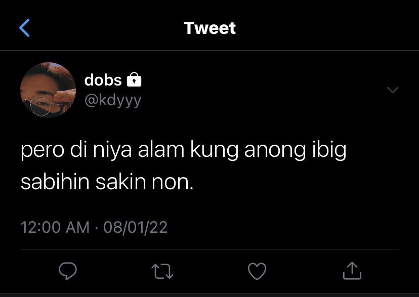 12thfic's tweet image. 012