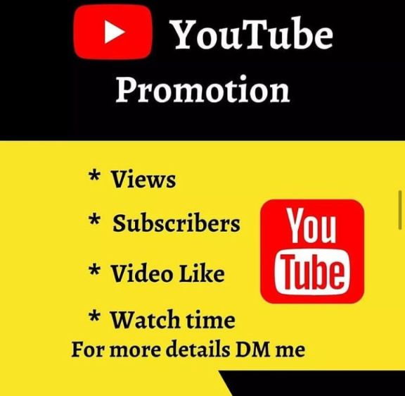 #YouTube #youtuber #youtubers #Subscribe #Subscription #subscriber #spotify #SpotifyPlaylists