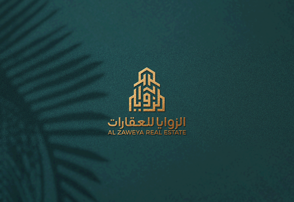 PinTool_'s tweet image. هوية مشروع عقار
للتواصل: pentool.a1@gmail.com