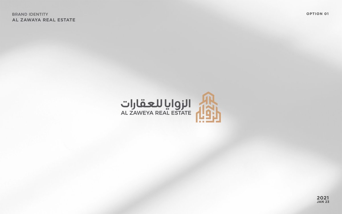 PinTool_'s tweet image. هوية مشروع عقار
للتواصل: pentool.a1@gmail.com