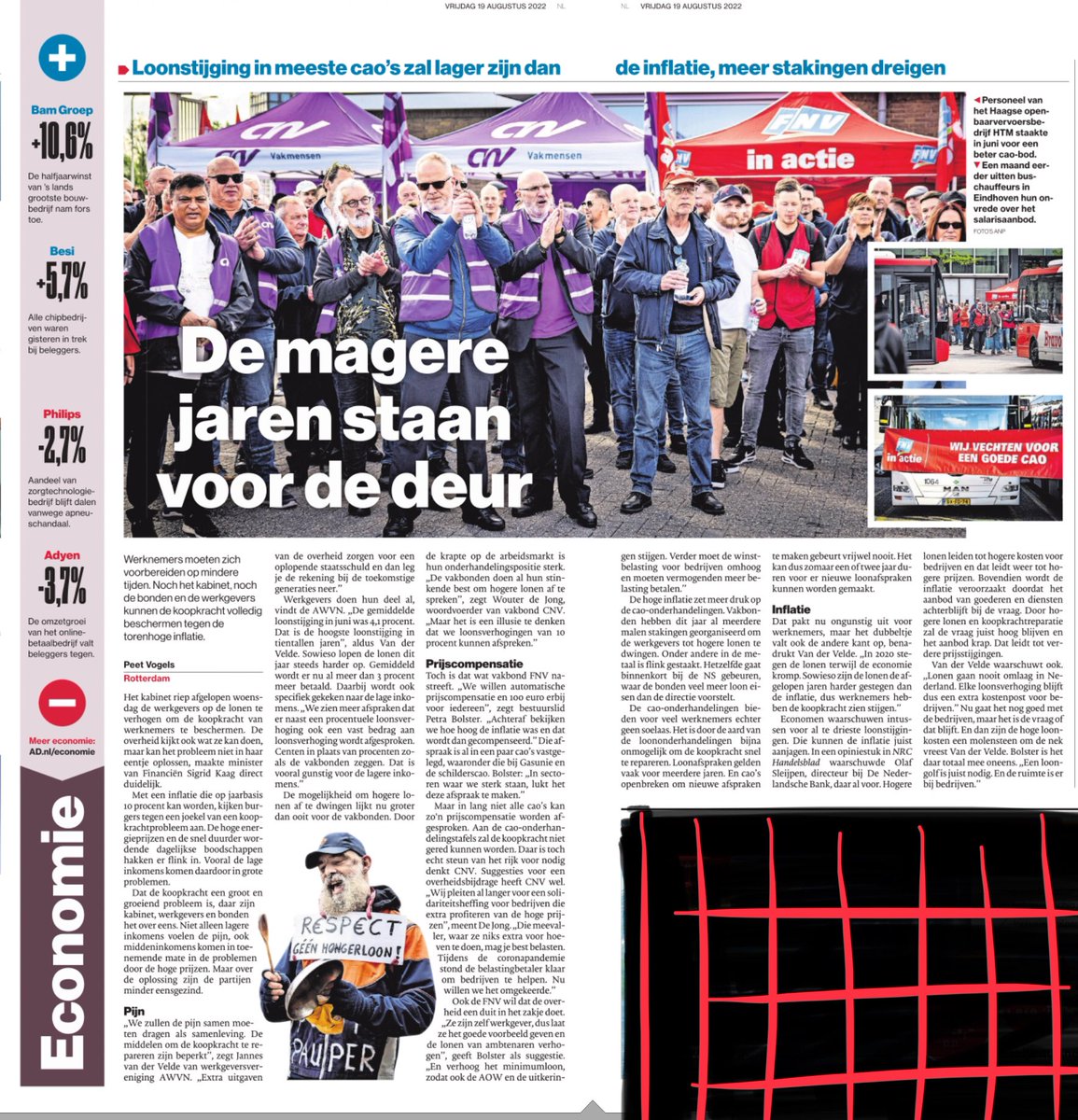 Ron Jenner Fotografie tweet media