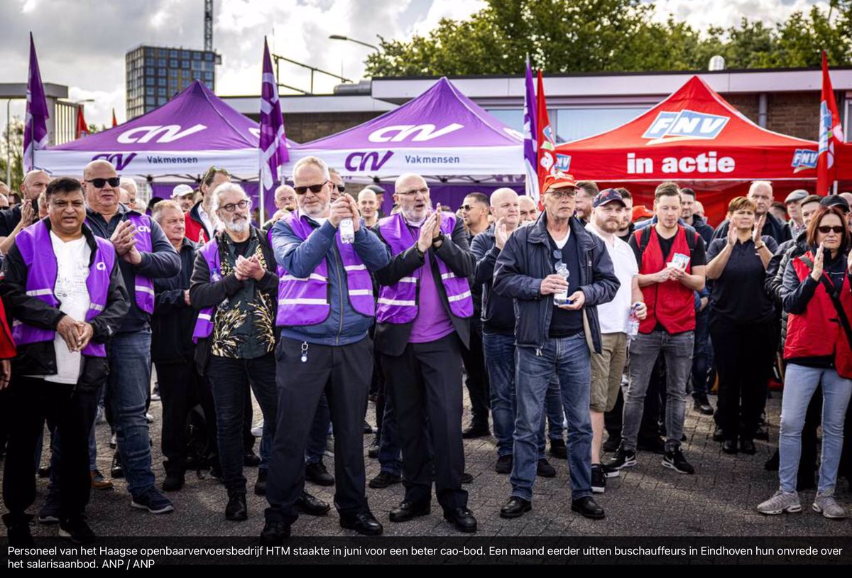 Ron Jenner Fotografie tweet media