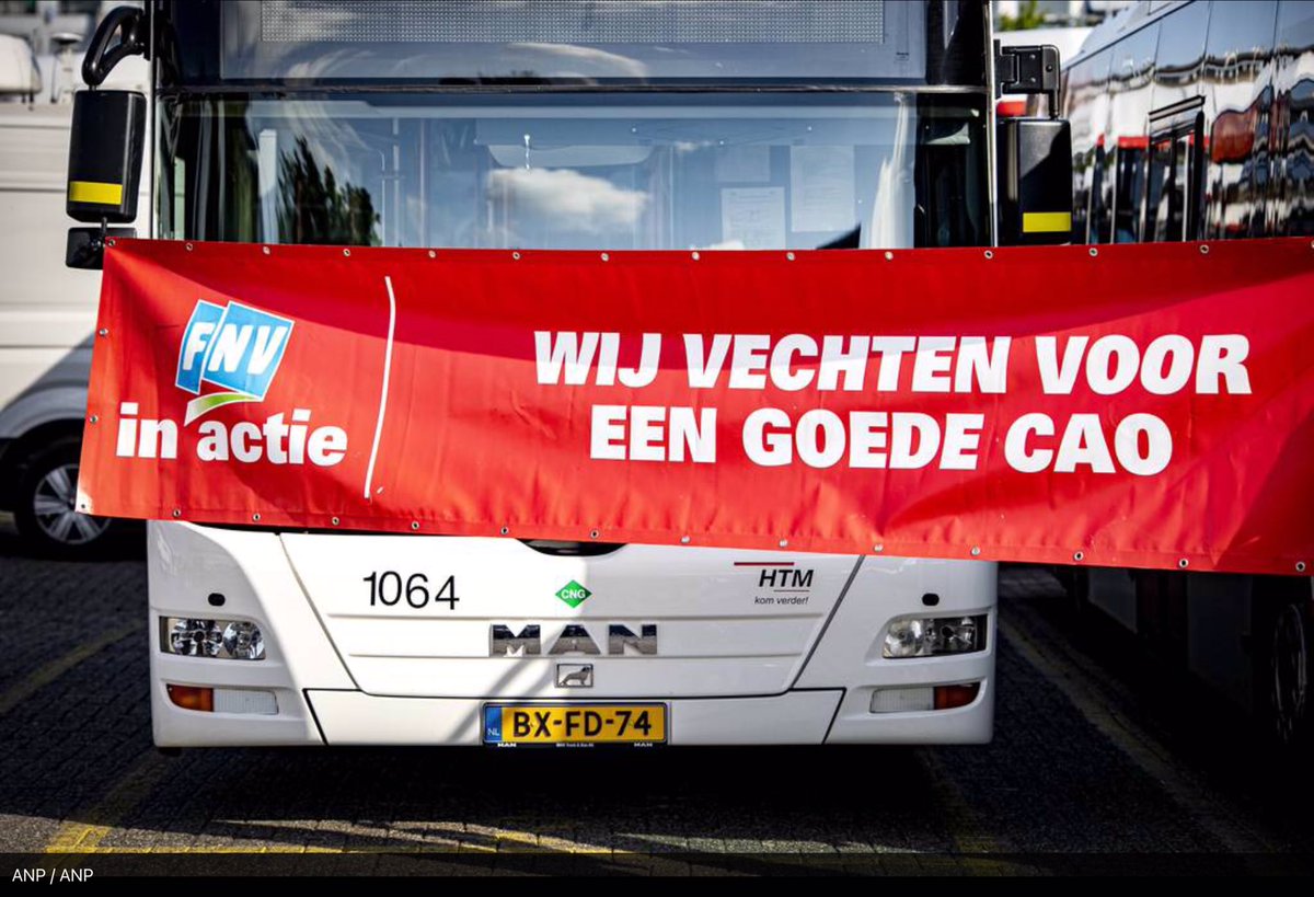 Ron Jenner Fotografie tweet media