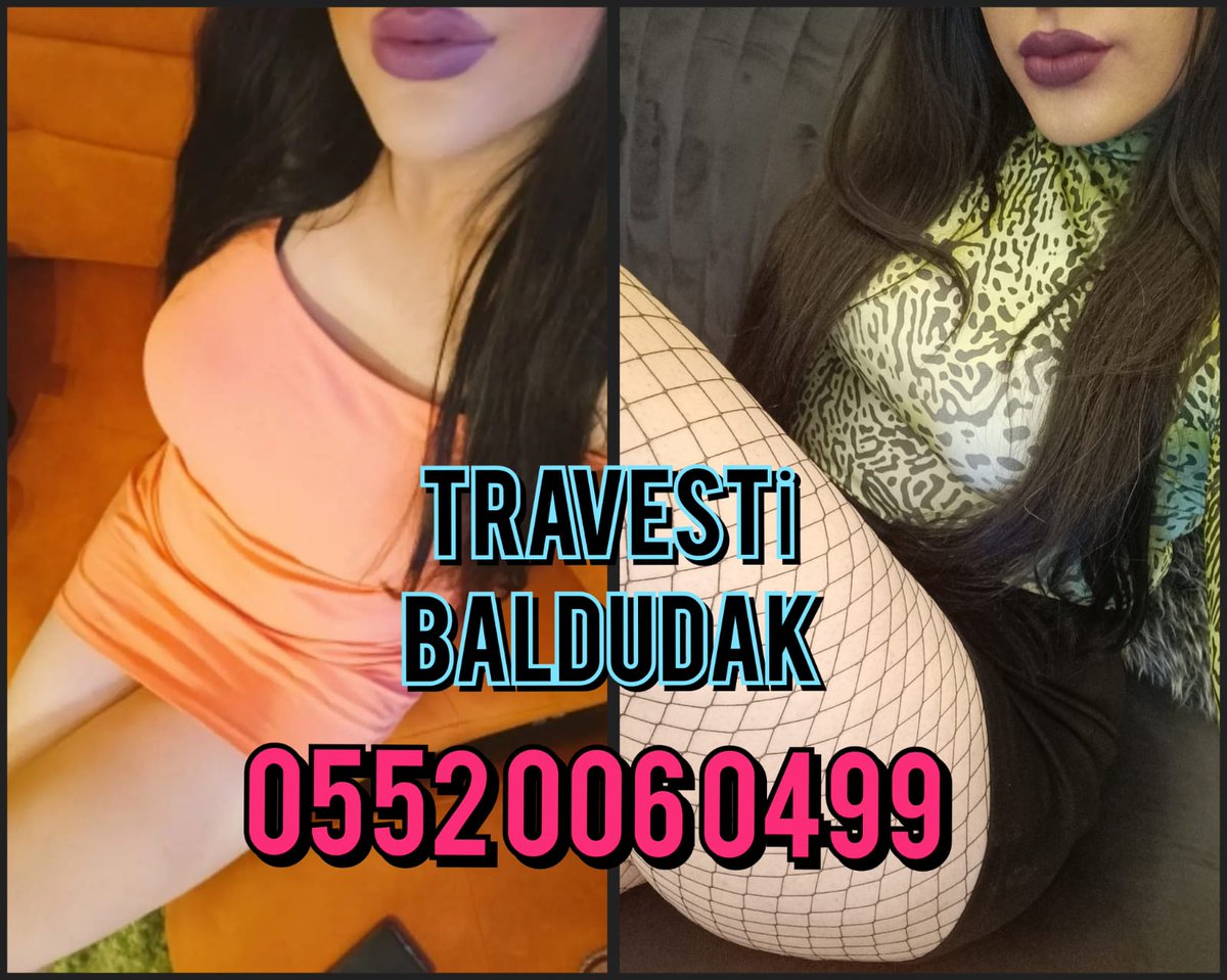 Syed Khizer Baqi (@syedkhizerbaqi) on Twitter photo 