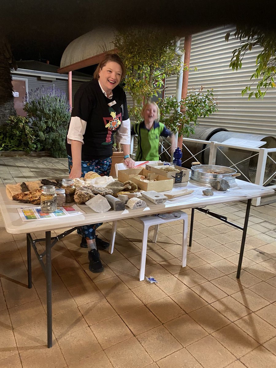 LeahLynham 🇬🇧🇦🇺 tweet media