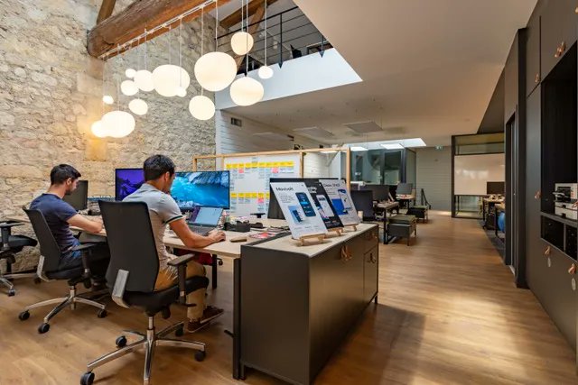 BeTomorrow tweet media