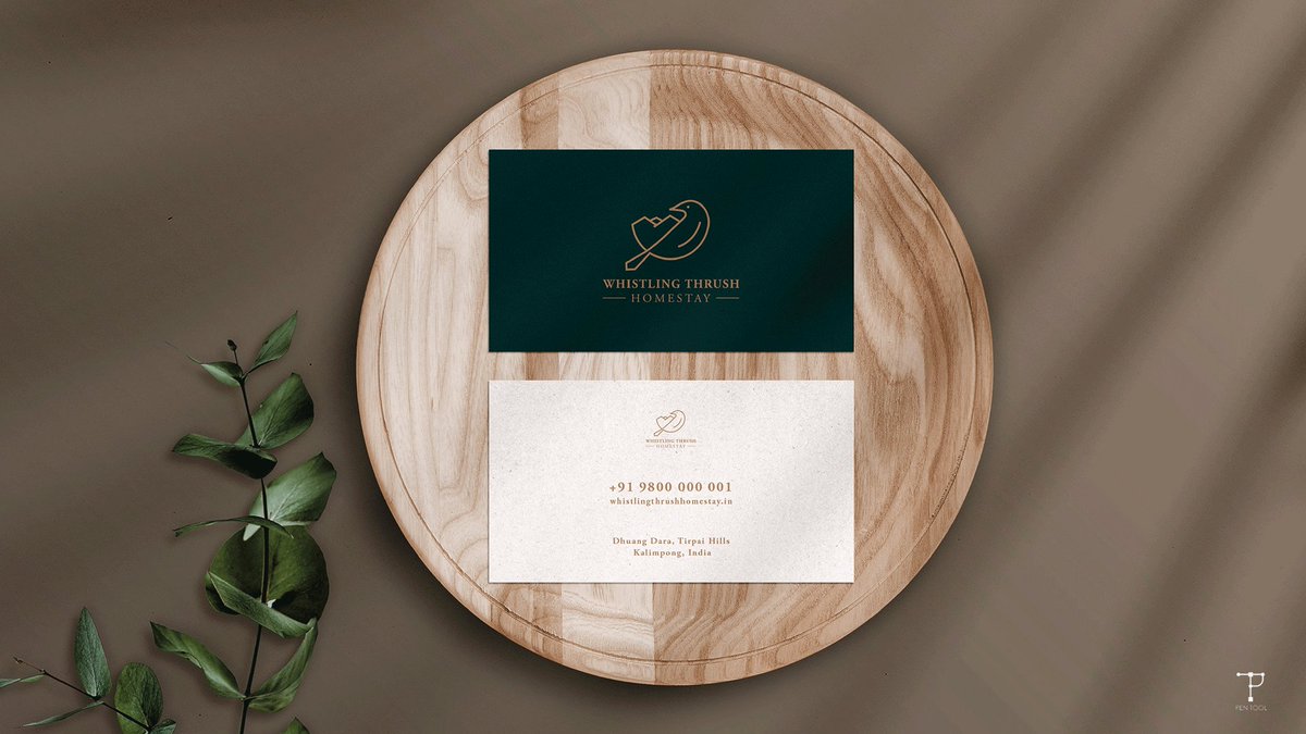 PinTool_'s tweet image. WHISTLING THRUSH | HOMESTAY
Contact us: pentool.a1@gmail.com