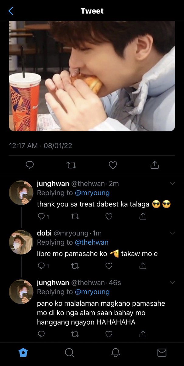 12thfic's tweet image. 013